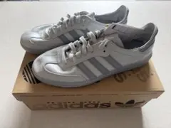 【レアカラー】adidas SAMBA DECON サンバ　デコン