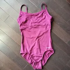 Item thumbnail for item 7c330943-b6e9-41d9-bbca-0850af46cc13