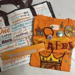 アラフェスグッズ m55227657343_1.jpg?1613054855