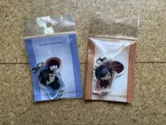 2026年最新】京まふ 坂本龍馬の人気アイテム - メルカリ