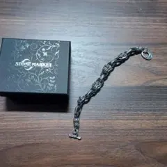 Item thumbnail for item 8cdda7ec-7373-4d77-b4b1-168519e87a39