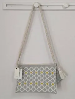 Item thumbnail for item 66299ec9-595b-489b-b1d4-01e276188554