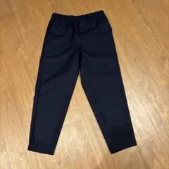 ひこうきくも様 リクエスト 2点 まとめ商品