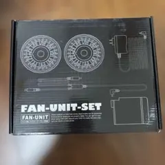 TULTEX空調服 FANBT2B キット ジャケットLL セット新品未使用 - メルカリ
