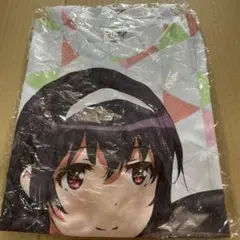 アイナナ Tシャツ 百 モモ Re:vale フルグラTシャツ - メルカリ