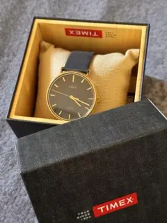 Item thumbnail for item 32dccb5c-dd7c-492e-823d-f1ce36dcb503