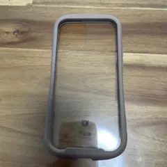 iPhone 12 Pro Max ベージュ