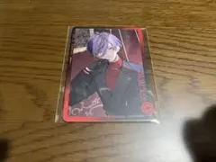 にじさんじ 3SKM 榊ネス フォト風カード