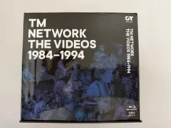 2026年最新】TM NETWORK FINAL MISSION -START investigation- の人気