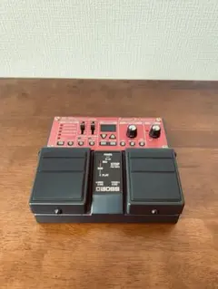 2026年最新】BOSS rc-30の人気アイテム - メルカリ