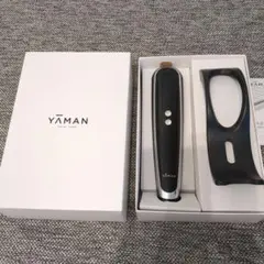 Item thumbnail for item 795f0315-2ed8-4c18-949a-87dbfbd4ded9