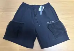 CRONOS Mサイズ