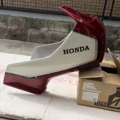 USED CBR1000RR-R SC82 アンダーFrフェンダー　テールセット USED CBR1000RR-R SC82 アンダーFrフェンダー テールセット - メルカリ