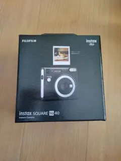 勝藤様 リクエスト 5点 まとめ商品