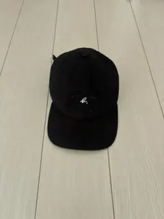 agnès b. ブラックキャップ pourのサムネイル
