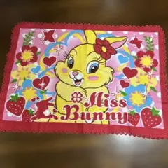 ひざ掛け ブランケット 布団・毛布