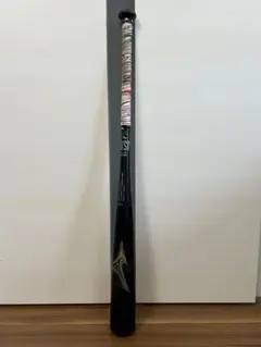 MIZUNO BEYONDMAX LEGACY 85cm 軟式用バット - メルカリ