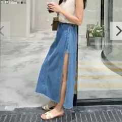 Item thumbnail for item 46c7cd14-92b9-4929-99f0-1a34c5233bcb