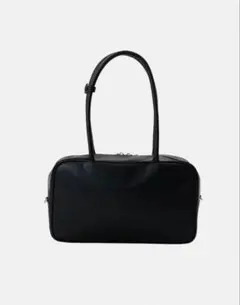 Item thumbnail for item 12d607d1-1ca9-45a5-afc0-e62e71364330