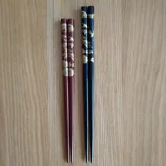 Item thumbnail for item 517e7499-d71e-4724-89cf-0aabd11deeb5