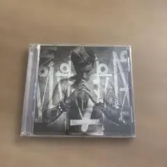 ジャスティンビーバー　Justin Bieber