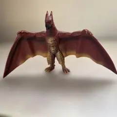 Item thumbnail for item 8cbcd5a9-a799-4e05-90fc-230ba034b045