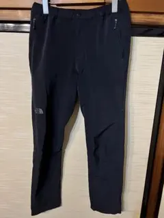 THE NORTH FACE NTW52927 アルパインライトパンツ