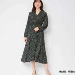 Item thumbnail for item e52aec06-7272-4740-ab6c-1a7afda8370d