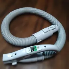 2026年最新】hitachi 掃除機 cv-pf90の人気アイテム - メルカリ