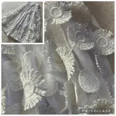 Item thumbnail for item c95f1de4-4459-45bb-9574-c9506822551e