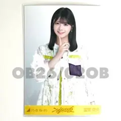 Item thumbnail for item e13da98f-2720-4f48-9fd8-97cedd61f23b