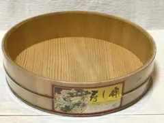 Item thumbnail for item 98955805-e079-461f-8cc7-cbaa63981b3a