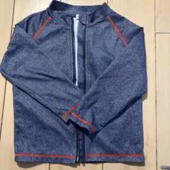 Item thumbnail for item fbe5dc88-c542-456f-8b33-75840439308c