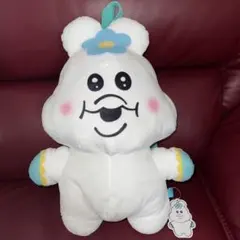 Item thumbnail for item 666ef171-5e1b-40ab-9549-f12694e90342