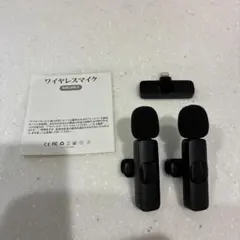 Item thumbnail for item 825b30f0-d7e0-4281-b801-b69e35c75f2e