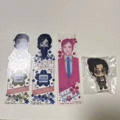 Item thumbnail for item b56054df-6970-4c51-bf8d-12180ee56e7d