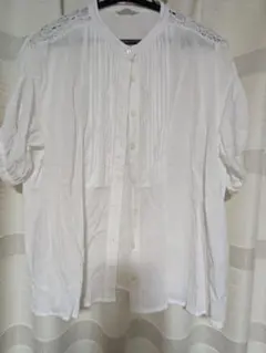 Item thumbnail for item 65889837-974e-42bb-9de1-817cfce7f37e