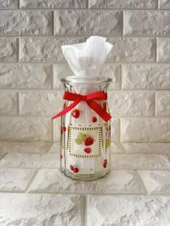 Item thumbnail for item dd0da5c9-85ae-4999-bfba-7d563a628ec6