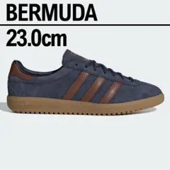 2026年最新】bermuda adidas 23の人気アイテム - メルカリ