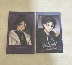 2026年最新】ELEMENT sicksの人気アイテム - メルカリ