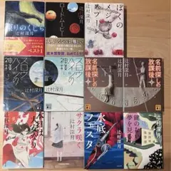 Item thumbnail for item c061f167-3ac5-42ae-87b3-33df7b2f4ed2