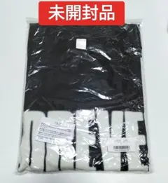 2025年最新】radwimps forever daze tシャツの人気アイテム