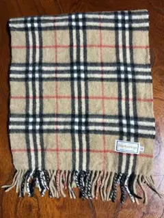 2026年最新】白タグ バーバリーの人気アイテム - メルカリ