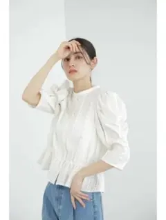 Item thumbnail for item dc7433ab-6a4d-41c0-ba70-c0a3d40c9b2b