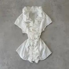 Item thumbnail for item 2b2a98aa-626c-4d15-8062-fe6921be0973