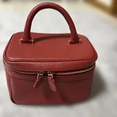 2025年最新】ch!iii chiiiibagの人気アイテム - メルカリ