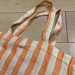 Item thumbnail for item d1f81401-bc16-4d38-b645-7eebd5941b59