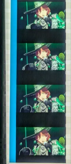 2025年最新】うたプリ コマフィルムの人気アイテム - メルカリ