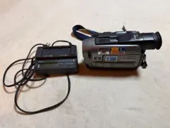 2026年最新】SONY CCD-TRV91の人気アイテム - メルカリ