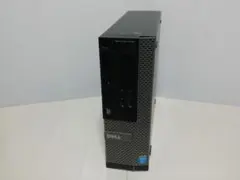 2026年最新】デスクトップpc windows11の人気アイテム - メルカリ